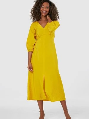 Sukienka letnia Closet