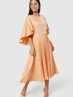 Sukienka letnia Closet