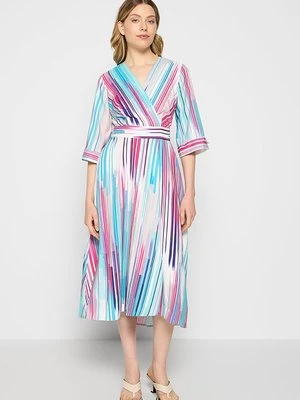 Sukienka letnia Closet