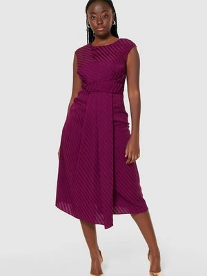 Sukienka letnia Closet