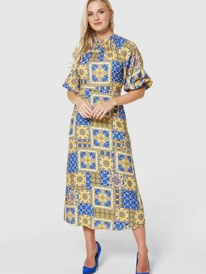 Sukienka letnia Closet