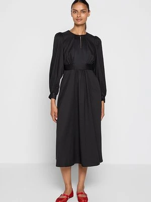 Sukienka letnia Closet