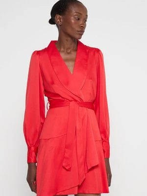 Sukienka letnia Closet