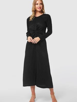 Sukienka letnia Closet