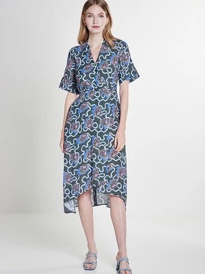 Sukienka letnia Closet