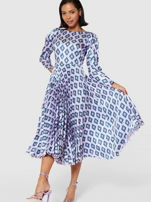 Sukienka letnia Closet