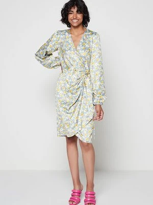 Sukienka letnia Closet
