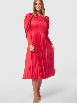 Sukienka letnia Closet