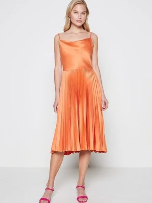 Sukienka letnia Closet