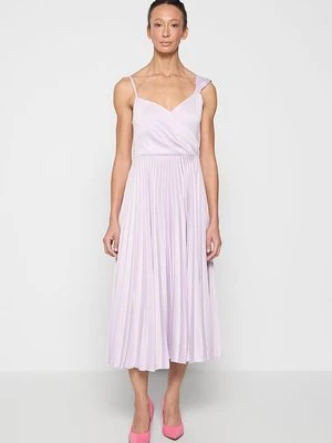 Sukienka letnia Closet