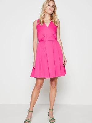 Sukienka letnia Closet
