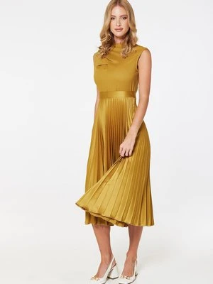 Sukienka letnia Closet
