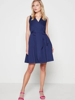 Sukienka letnia Closet