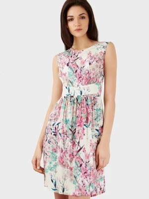 Sukienka letnia Closet