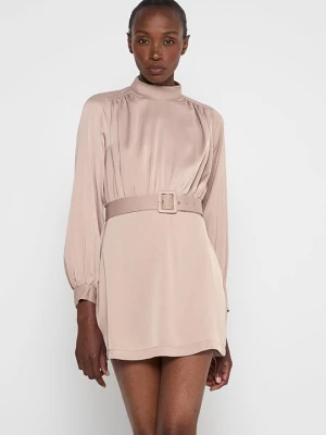 Sukienka letnia Closet