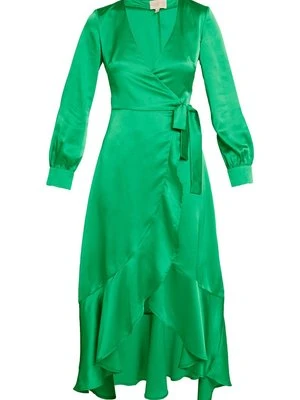 Sukienka letnia Club L London