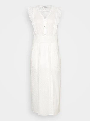 Sukienka letnia Coach