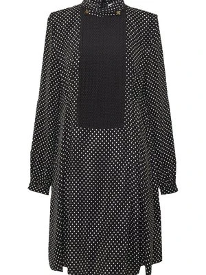 Sukienka letnia Coach