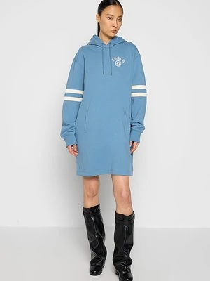 Sukienka letnia Coach