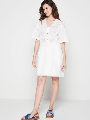 Sukienka letnia Coach