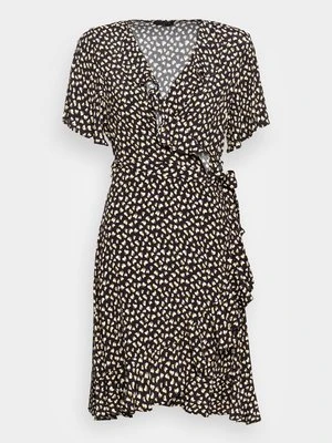 Zdjęcie produktu Sukienka letnia Colourful Rebel