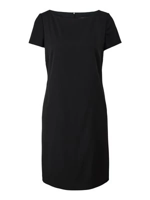 Sukienka letnia comma