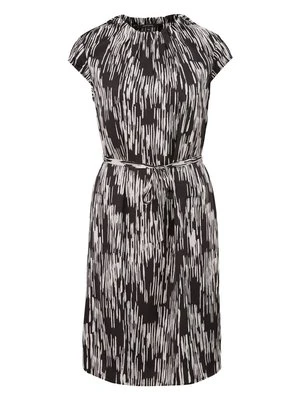 Sukienka letnia comma