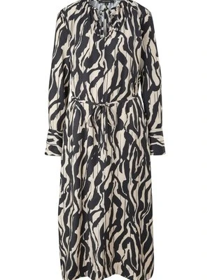 Sukienka letnia comma