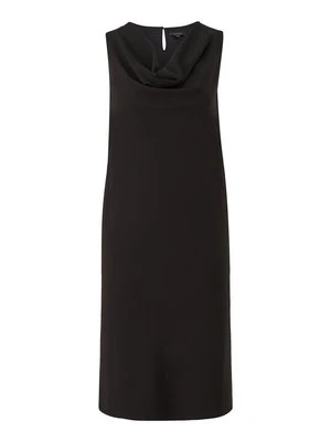 Sukienka letnia comma