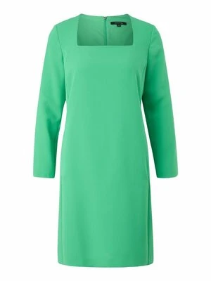 Sukienka letnia comma