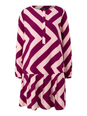 Sukienka letnia comma