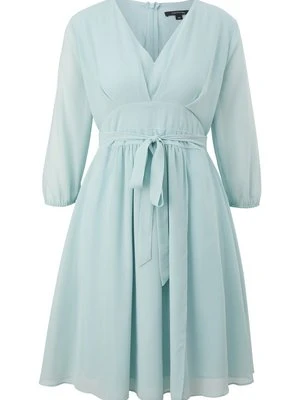 Sukienka letnia comma