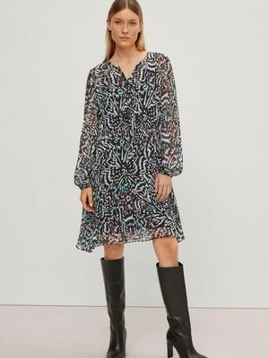 Zdjęcie produktu Sukienka letnia comma