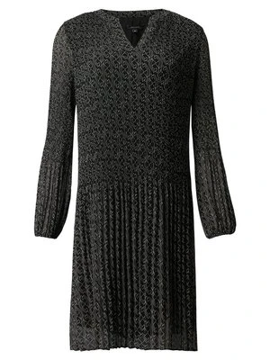 Sukienka letnia comma