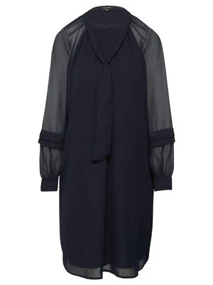 Sukienka letnia comma