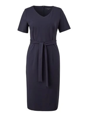 Sukienka letnia comma