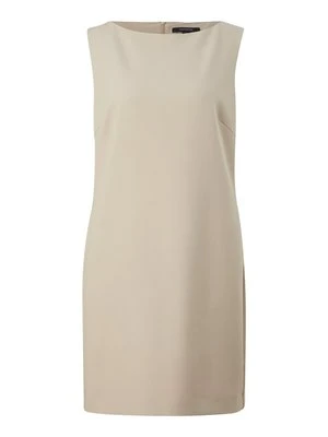 Sukienka letnia comma