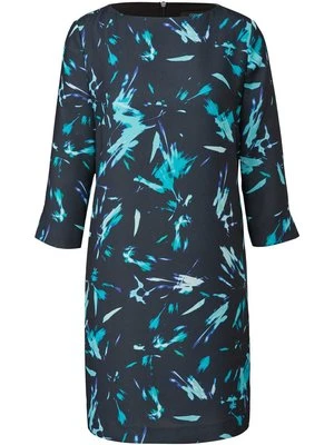 Sukienka letnia comma