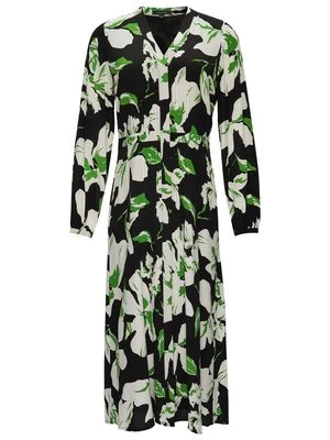 Sukienka letnia comma