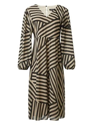 Sukienka letnia comma