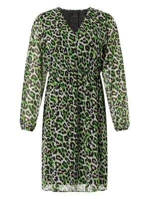 Sukienka letnia comma