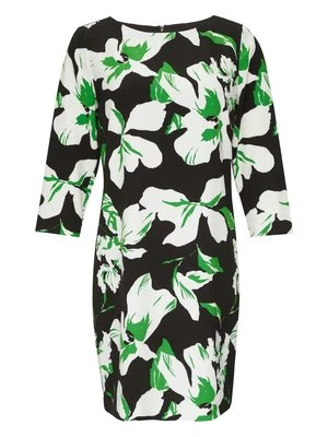 Sukienka letnia comma