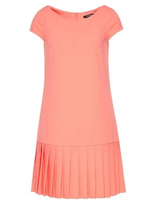 Sukienka letnia comma