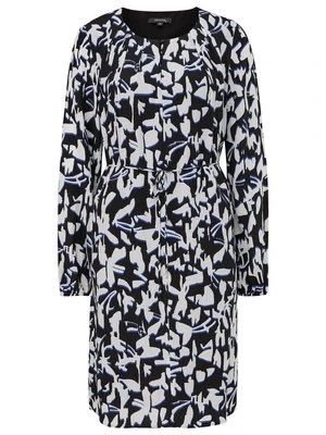 Sukienka letnia comma