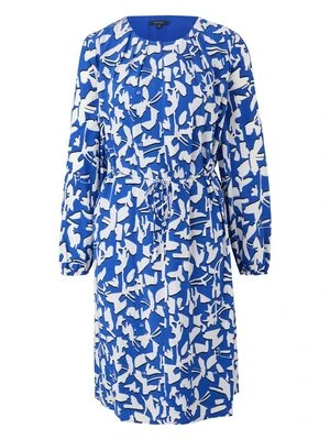 Sukienka letnia comma