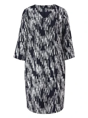 Sukienka letnia comma