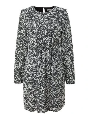 Sukienka letnia comma casual identity