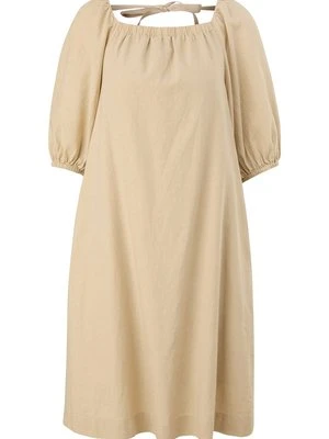 Sukienka letnia comma casual identity