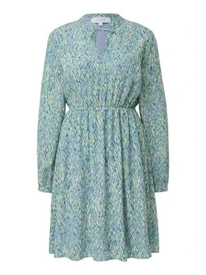 Sukienka letnia comma casual identity