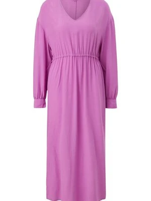 Sukienka letnia comma casual identity